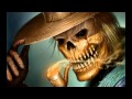 Heartist - Skeletons 