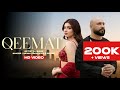 Qeemat B Praak New Punjabi Song 2026 New B Praak Song 2026 New Punjabi Sad Song B Praak
