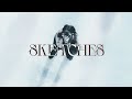 SpatChies - Sketches (EP Album | Official Teaser)