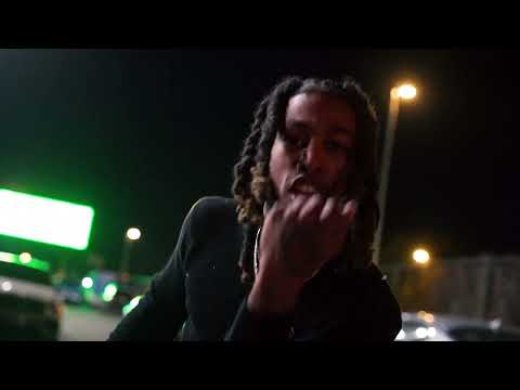 Lil Sosa "ODEE LUV" Soldier Love Freestyle