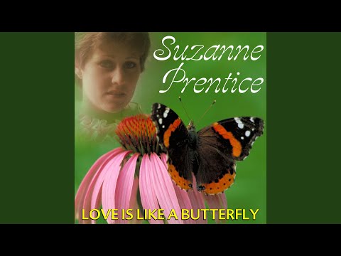 Love Is Like A Butterfly video thumbnail