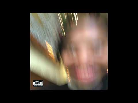 Earl Sweatshirt - Azucar (Instrumental)