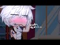 𝙂𝙪𝙚𝙨𝙨 𝙬𝙝𝙖𝙩 𝙞 𝙛𝙤𝙪𝙣𝙙 𝙞𝙣 𝙮𝙤𝙪𝙧 𝙧𝙤�