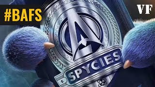 Trailer Preview Image