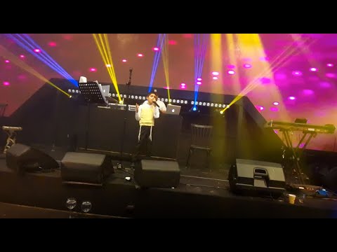 "יהי רצון מלפניך" - מאיר אטיאס