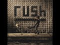 Rush:-'Neurotica'