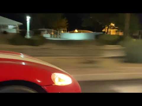 2013 BMW Alpina B7 VS Dodge Viper Roll Racing