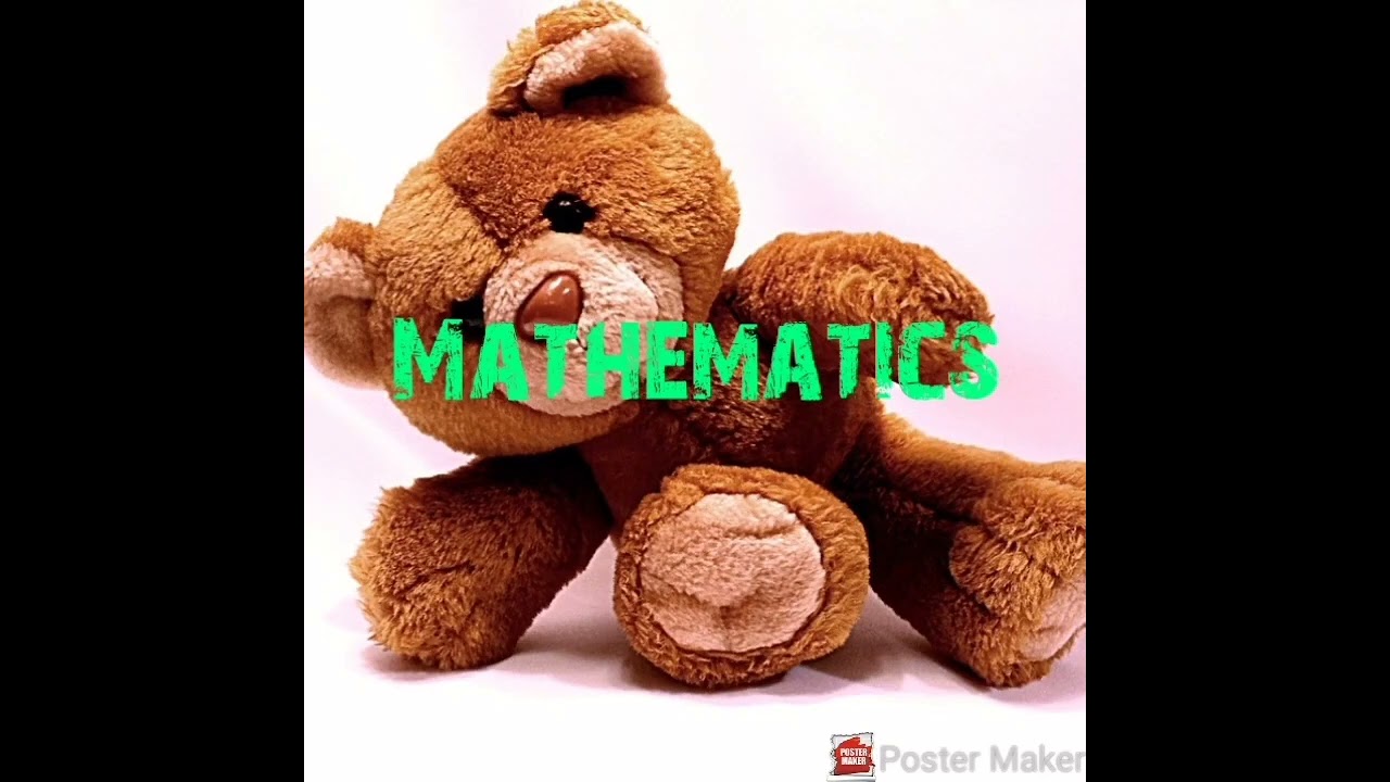 Class 9 Arihant sample paper Term2 Mathematics PDF