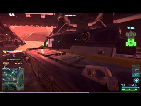 Fell For The Retard Magnet :]