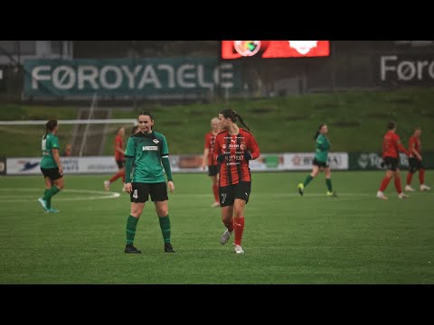 B-ROLL: HB - TB/FCS/ROYN 7-0