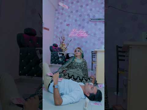 Sad love story 🥹💔(part 2) #sad #love#couplegoals #shorts#adaah7866 #amityadav340 ​⁠@amityadav340