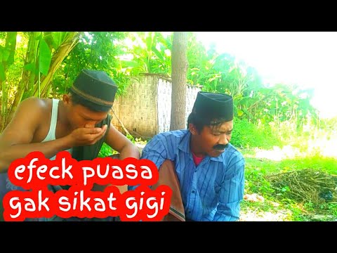 madura-lucuefeck-puasa