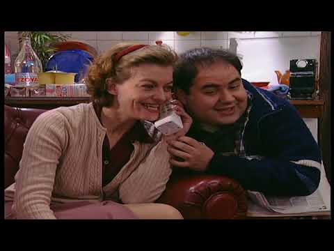 Manos a la obra 2x17 - Un servicio público (HQ) https://www.twitch.tv/manolojumilla16