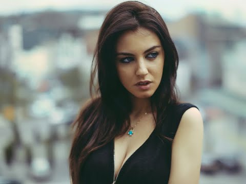 Pakito - You Wanna Rock (Re Cue) Faster Version