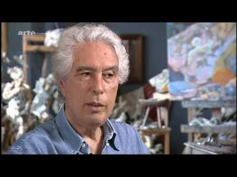 Salvador Dalí - Beständigkeit der Erinnerung