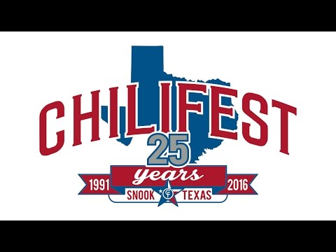 download lagu mp3 mp4 Chilifest Lineup, download lagu Chilifest Lineup gratis, unduh video klip Chilifest Lineup