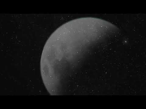 Wait for sleep -Dream Theater - (Cover by Trio Sentinel)