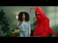 Cartoon Network Sign Off And Adult Swim Sign On USA January 23rd 2026