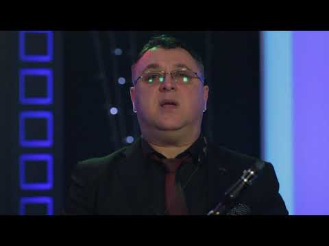 GRUPA VIRTUS -  TRGNALO MI LUDO MLADO