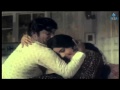 Anbai Thedi Movie Shivaji Ganeshan Jaya Lalitha Romantic Scene