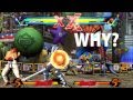 Why Wmv