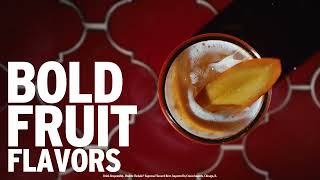 Modelo Chelada Suprema: Mangonada