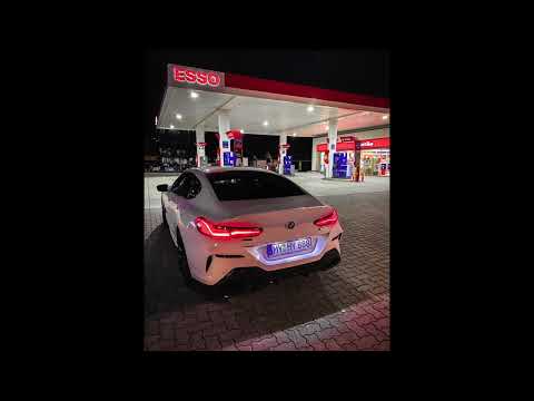 {FREE} RM x TeeDee x Silky Type Beat "Like That" | Deep House rap Instrumental 2025