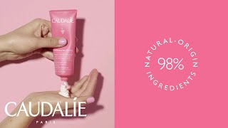 Caudalie Vinosource-Hydra - Nem Maskesi