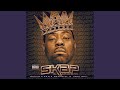 Tell On Me Feat Kevin Gates