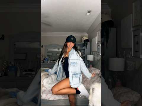 HELLO NEW YORK ✈️ #Shorts