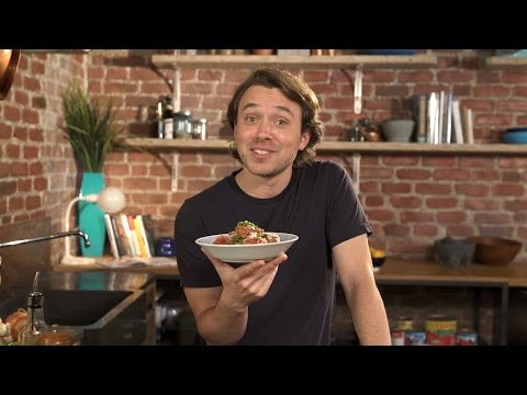 download lagu mp3 mp4 Who Puts Raisins In Meatballs, download lagu Who Puts Raisins In Meatballs gratis, unduh video klip Who Puts Raisins In Meatballs