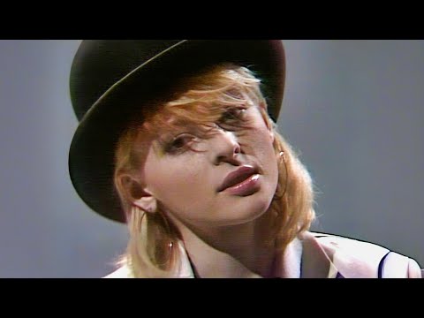 Iveta Bartošová - Scházíš mi čím dál víc (1990)