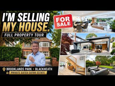 Property video thumbnail
