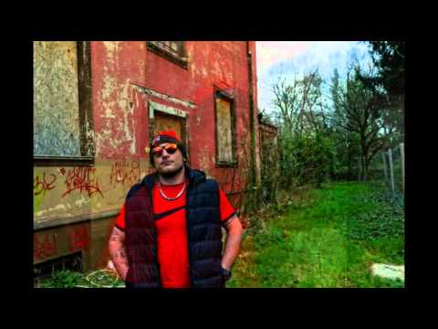 MIC-EL -RATTENFRAU TÖTUNGSLIED-