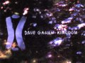 Dave Gahan - Kingdom (Digitalism Remix) 