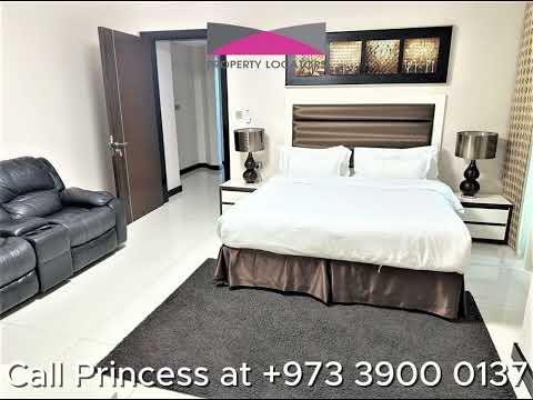 صورة مصغرة لفيديو العقار