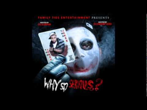 Tha Joker Feat Travis Porter- Down (Prod By Big Fruit)