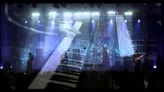 Marillion - I Will Walk On Water (Traducción al español)