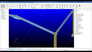 Part 04 - Creating and Using Points