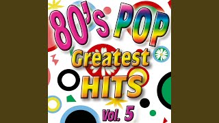 No More Lonely Nights - 1984