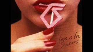 TWISTED SISTER - LOVE IS FOR SUCKERS(subtitulado por un argentino).avi