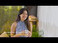 Shweta Tiwari S Favourite Skincare Routine The Tribe Concepts