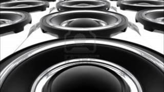 Kid Ink - Ghost *Clear Bass Boost*