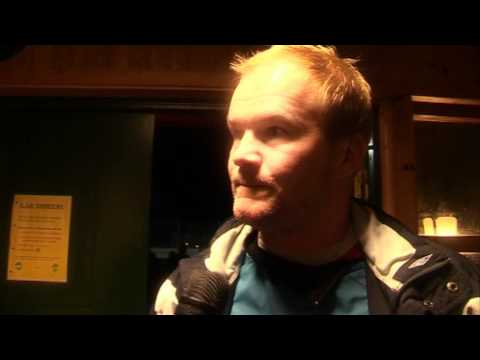 A-laget: Ås - Kvik Halden