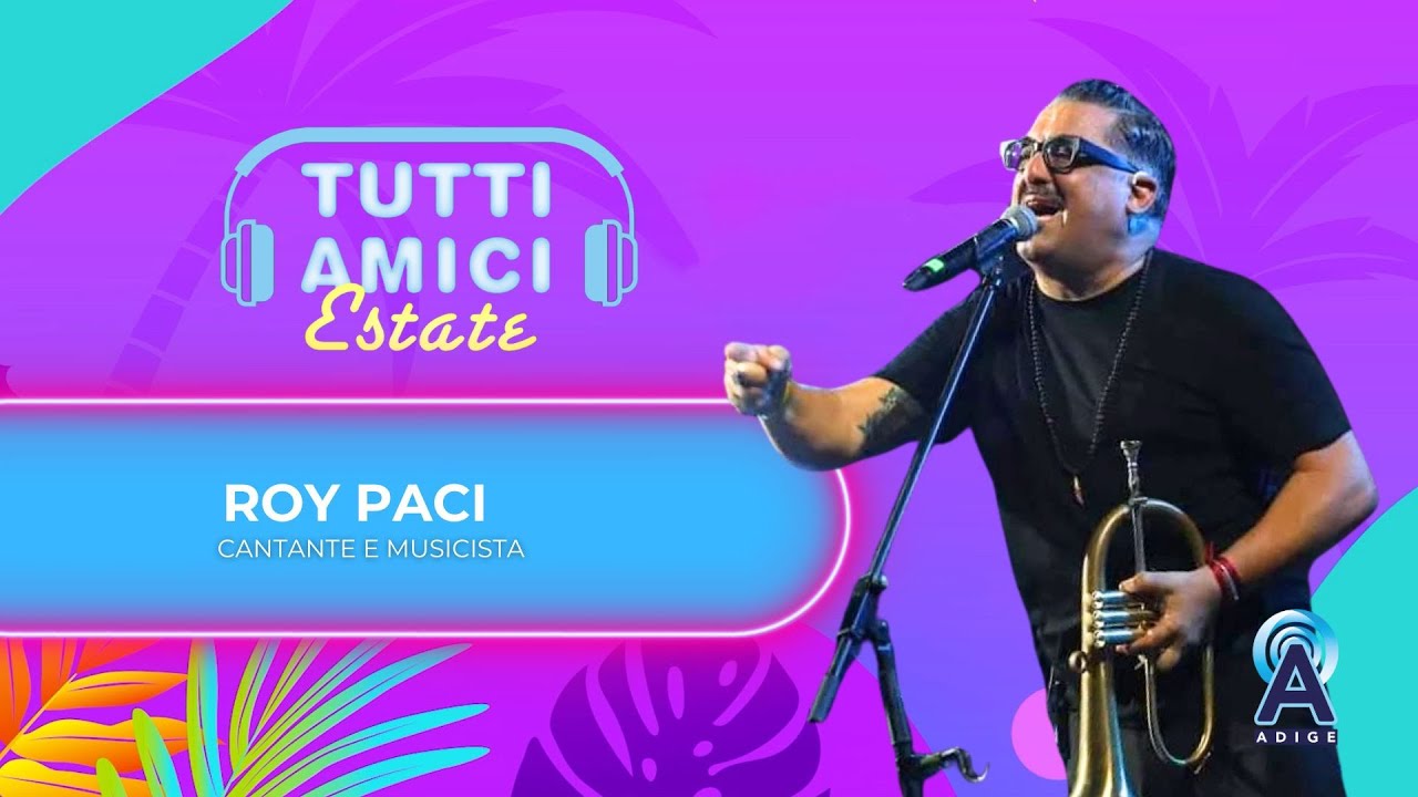 Descrizione dell'immagine