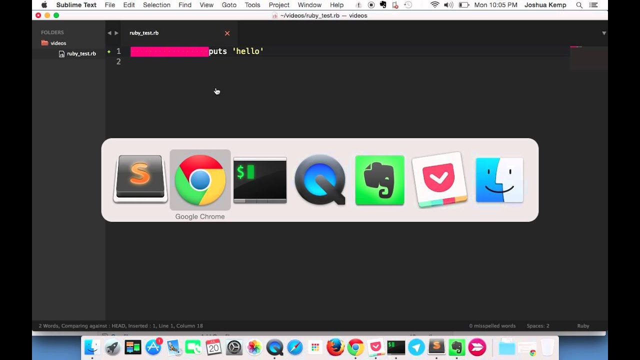 Want a coding mentor?