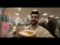 JALAN JALAN DI JORDAN DAN MAKAN KUNAFAH SANGAT ENAAK الأردن عمّان