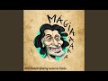 MAGIA (Franchino X Mystic Force) (with Leonardo Palone) (Remastered 2024)