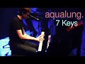 7 Keys (Live at Shepherds Bush Empire, 2004)