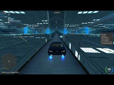 Skaarj ft. Zebra - Sinagogue Souls II Finished By Jenji